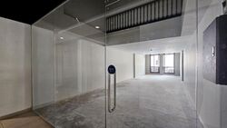 Joo Chiat Road (D15), Shop House #586027401